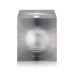 Крем для Лица THE OOZOO XinV Brightening Moisture Core Cream 50 мл